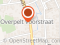 Kuppens Erwin