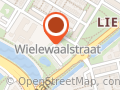 Audiologisch Centrum Amersfoort