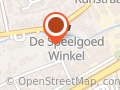 Doe Het Zelf L. van der Vliet