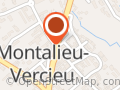 Mont'optique Grossiord