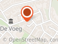 Stichting Harapan