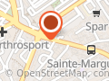 Reprographie 3000