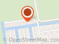 Stichting Apollo Makkum