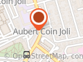 Collège Coin Joli Sévigné
