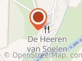 Bos Van De Weerd VOF