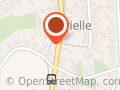 Marielle
