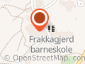 Haugaland Håndballklubb