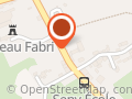 La Forge de Seny