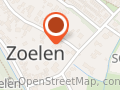 Hoveniersbedrijf C. Stap