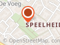Branten Maatwerk
