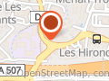 Les 4 Chemins