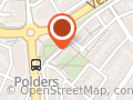 Stichting Cursor
