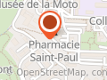 Ass Logements Etudiants Mediterranee