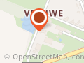 Aanhangwagens Rieske
