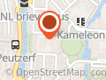 Logopediepraktijken Amersfoort Amersfoort