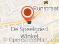 ELJA Speelgoed