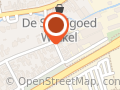 Autobedrijf Van de Moosdijk V.O.F.