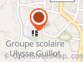 Groupe Scolaire Ulysse Guillot