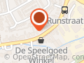 Auti-Wereld
