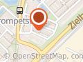 Stichting Stadscarrousel Amersfoort