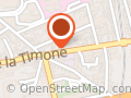 Pharmacie De La Timone