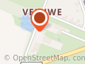 De Landerije Makelaars - Maas en Waal