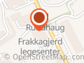 Tysvær Hårdesign
