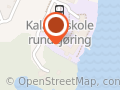 Kaland Skole