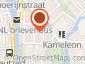 Uw Bedrijfsdiensten Bas (U.B.B.)