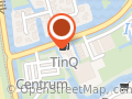 TinQ