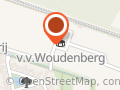 SNO WOUDENBERG