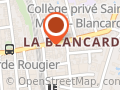 La Margherita