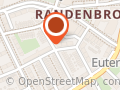Boek Taxi Amersfoort