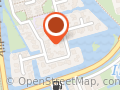 Tegelzetbedrijf Venema