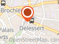 Ugd Meubles