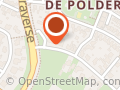 Schurgers Onderhoudswerk