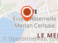 L.e.m - Logement Etudiants Méditerranée