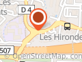 Pharmacie CARA Emile
