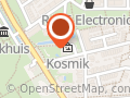 de IJsmakerij Amersfoort