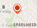 Bolhuis Jeugd Coaching & Counseling