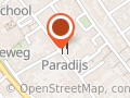 Paradijs