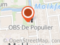 Openbare Basisschool (OBS) De Populier