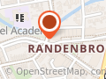 Oliebollen Amersfoort Euterpeplein