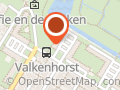 Stichting Zirkel
