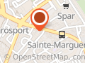Pharmacie Sainte-Marguerite