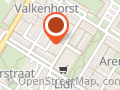 Autorijschool 'liendert'