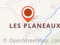 WinWinWeb - Cussac Olivier