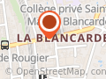 Le Barrio