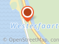 IJsselmeer Homes