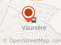 Hospitalisation à Domicile (HAD13)